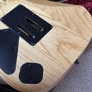 Ibanez Prestige RG752AHM