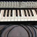 Novation ReMOTE 37 SL