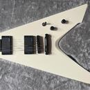 ESP LTD Vulture - Metallica