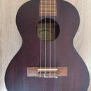 Ukulele Makala MK-T s obalem