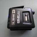 Oblíbený bezdrát LINE6 G30 Sleva viz text