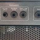 Engl GigMaster 30