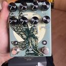 Walrus Audio Lore