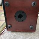 JOYO BSK 60 kombo na busking