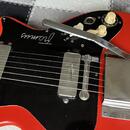 Framus Strato 1962 elektrická kytara