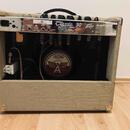 Peavey Classic 30
