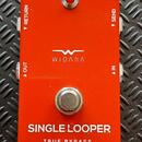 Widara Single Looper 