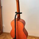 Fender ESC 80 3/4