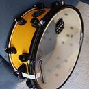 SNARE MAPEX MPX MAPLE JAVOR-TOPOL 14"x6,5"
