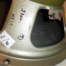 --- Prodám 2x Vintage Celestion G12H 55Hz / 1972 ---