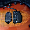Music Man Majesty 6 - Ember Glow