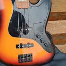 JB Fender kopie