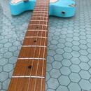 Telecaster