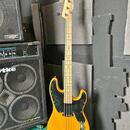 Bach Precision Bass P51