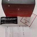 Blackstar Dept. 10 Dual Drive