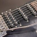 Washburn RX10