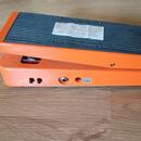 MXR Custom Shop CSP-001 Variphase Phaser pedál