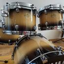 TAMA STARCLASSIC MAPLE 