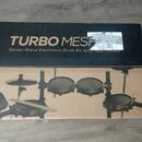 Detská Alesis turbo elektronická bicia súprava 