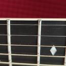 original USA Ovation Legend 1777-LX 