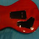 PRS SE Custom 22