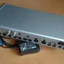 TASCAM SERIES 208i