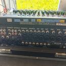Prodám mixpult Yamaha MGP 16X