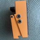 BOSS DS-2 Turbo Distortion (through hole verze)