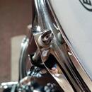 Beverley by Premier