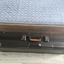 Prodám Gator GTSA-KEY61 - klávesový kufr s kolečky