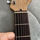 Fender Standard Japan - 1995