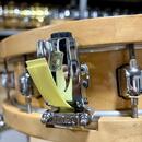 Tama Artwood 14x4
