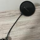 AKG P120
