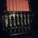 Schecter Gary Holt V-1 Fr