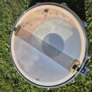 dw collectors snare 14x6"