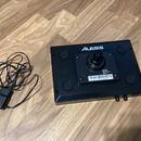 Alesis Sample pad4