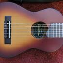 Yamaha GL1-TBS Tobacco Brown Sunburst Guitalele