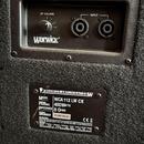 Warwick Wca 112 Lw Ce 