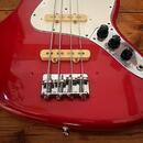 Cimar Jazz Bass 2072, Made in Japan