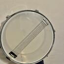  Stagg Tim 14 x 5,5 