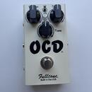 Fulltone OCD V2