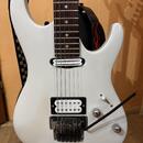 Ibanez