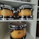 TAMA STARCLASSIC MAPLE 