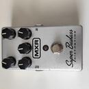 MXR Super Badass Distortion