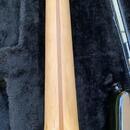 Fender Pbass ´79