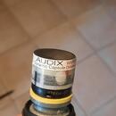 Dynamický Audix OM7