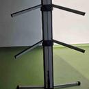 Klávesový stojan Milenium KS-3000