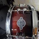 Pearl Master studio