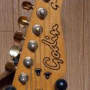 Godin g series USA 3000
