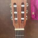 Kremona R62C Soloist